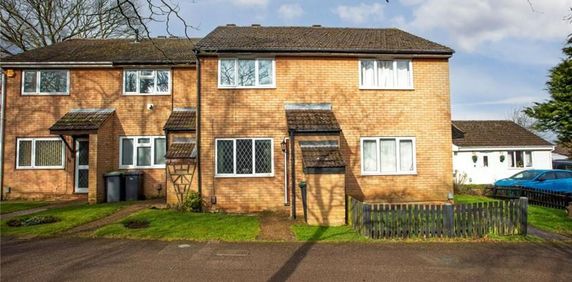 2 bedroom house to rent - Photo 2