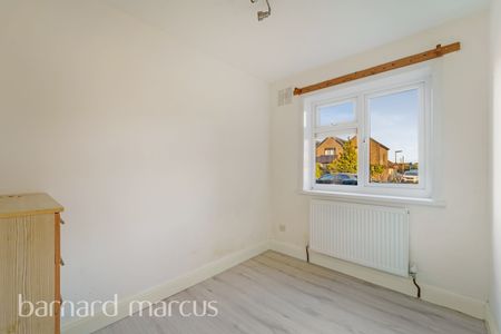 Town Lane, Staines-Upon-Thames, Stanwell - Photo 3