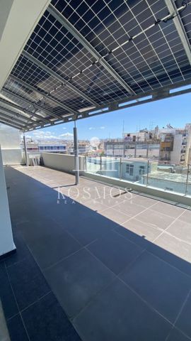 Διαμέρισμα για ενοικίαση Κέντρο (Χαλκίδα) - Photo 2