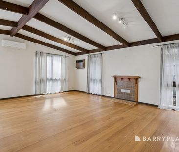 Popular Residential Location - Photo 1
