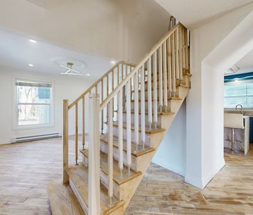 For Lease - 4219 Stouffville Road, Whitchurch-Stouffville, Ontario - Photo 4