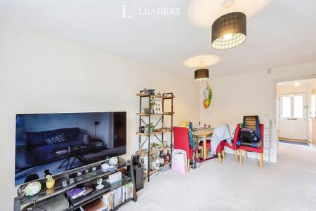 4 bedroom house to rent - Photo 2