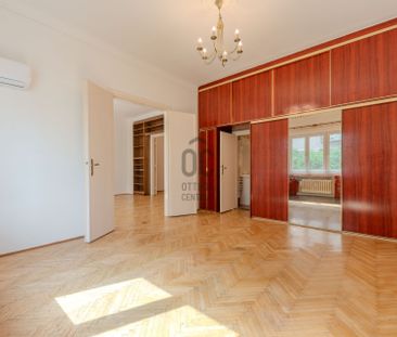 Kiadó lakás, H517695 - Photo 1