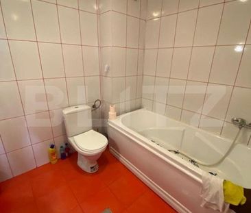 Apartament 2 camere, 53 mp, parcare, zona strazii Eroilor! - Fotografie 1