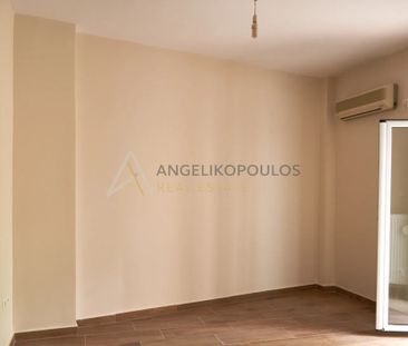 Studio / γκαρσονιέρα 33 τ.μ. προς ενοικίαση - Photo 2