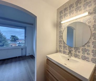 Appartement te huur - Photo 6