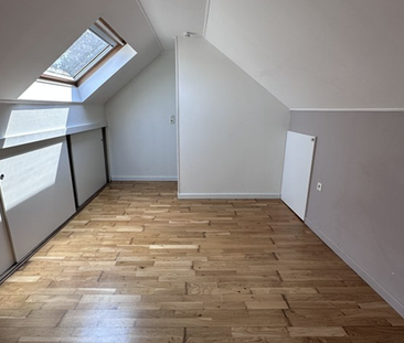 2 pièces - 40,98 m² - RDC - Colocation non autorisée - Photo 3