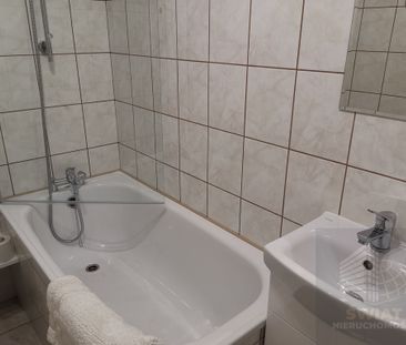 Kawalerka po remoncie, w pobliżu Manhatanu - Фото 6