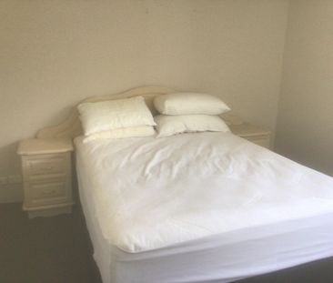 Currambine - Photo 6