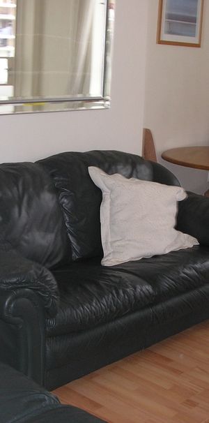 Room in a Shared Flat, Grover House, SE11 - Photo 2