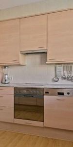 Schoonegge 0ong, 3085 Rotterdam, Nederland - Foto 3