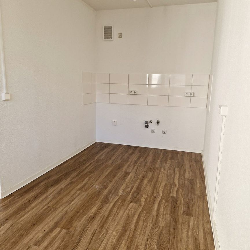 Leubnitzer Str. 1, 01069 Dresden OT Südvorstadt-West - Foto 1