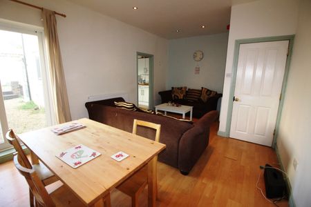 Cosmeston Street, Cathays - Photo 3