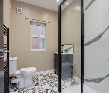 Apt 2, 482 Antrim Road, Belfast, BT15 5GF - Photo 6