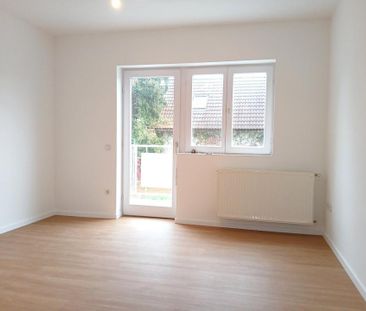 UNGARN: Mietwohnung in zentraler & doch ruhiger Lage von Keszthely - Photo 2