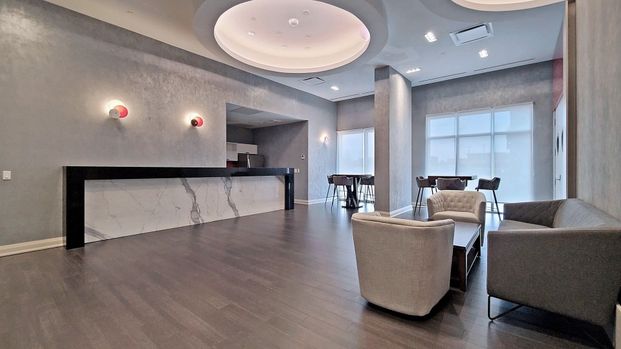 For Lease - 30 Meadowglen Place Unit# 2405, Toronto, Ontario - Photo 1