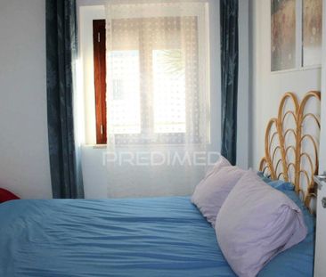 Santiago do Cacém, Santa Cruz e São Bartolomeu da Serra, Santiago d... - Photo 3