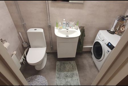 Torggatan, Vara - Foto 4