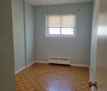 For Lease - 54 Rabbit Lane Unit# 3, Toronto, Ontario - Photo 1