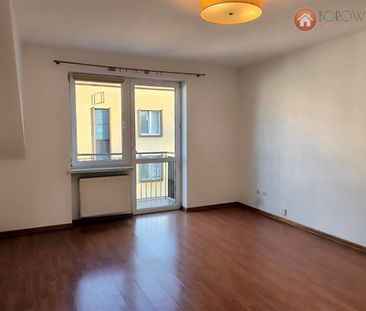 Bielsko-Biała, Centrum - Photo 2