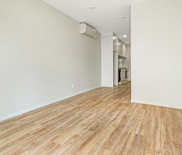 Brand New Apartment - Photo 2