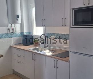 Alquiler de ático en Calle san fermin, 1 - Photo 5