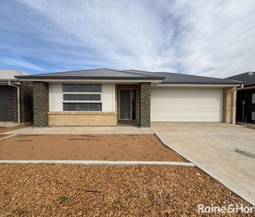 1245 Stebonheath Road, Munno Para Downs, SA 5115 - Photo 1