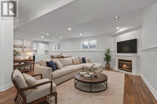 3387 CARDINAL DRIVE - Photo 1