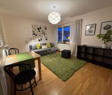 Vattengatan, Norrköping - Photo 1