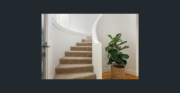 Elegant Family Home in Prime Location - Photo 1