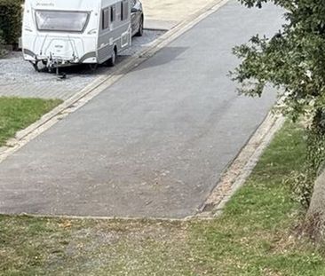 Appartement te huur in Mol voor € 725 met 1 slaapkamer - Photo 6