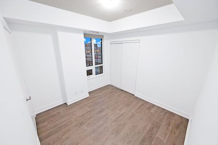 For Lease - 268 Buchanan Drive Unit# 206W, Markham, Ontario - Photo 5