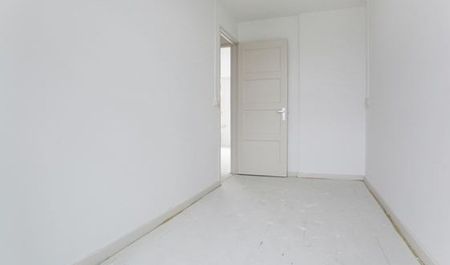 Vennecoolstraat 0ong, 3067 LL Rotterdam, Nederland - Photo 5