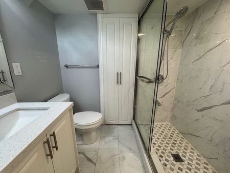 For Lease - 31 Meadowlark Drive Unit# Basement, Halton Hills, Ontario - Photo 4