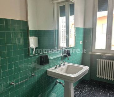 Appartamento via La Spezia, Villetta, Parma - Photo 6