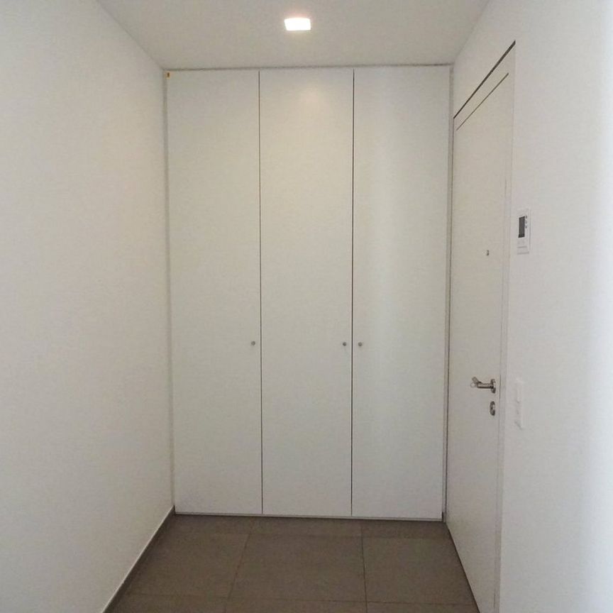 3.5 Zimmer, 97 m², 1. Stock - Photo 1