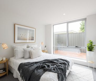 Two-Bedroom Apartment, Great Location - Photo 3