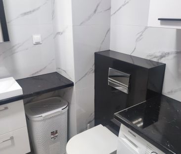 Nowodworski, Nowy Dwór Mazowiecki, Pileckiego - Photo 1