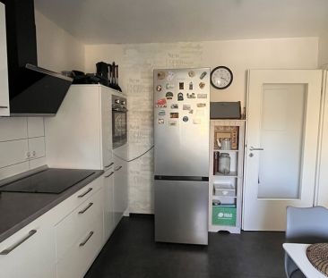 Emil-Stade-Straße 3, 44536 Lünen - Photo 5