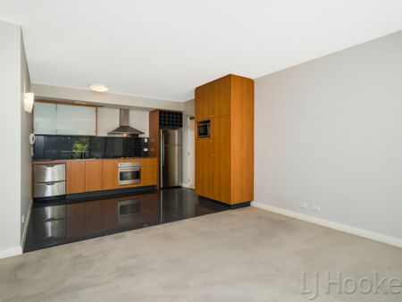 76/9 Delhi Street, WEST PERTH - Photo 4