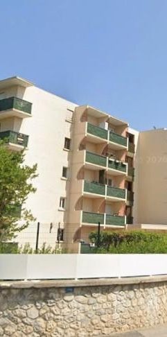 Location Appartement 1 pièce 26m² MONTPELLIER 34090 - Photo 1
