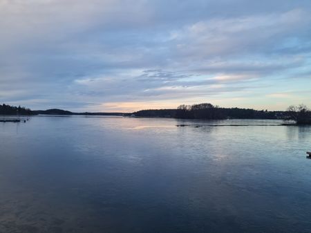 Boktryckarvägen, Hägersten - Photo 2