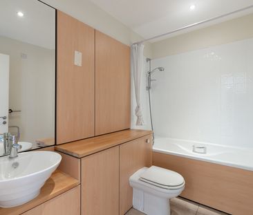 The Crescent Building, Park West Pointe, Dublin 12, D12 P298 - Photo 2