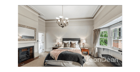 Beautiful 4 bedrooms family house in Malvern East - Photo 2