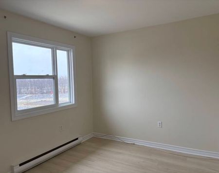 3 bedroom 3 level homes on Crystal Drive Dartmouth - Photo 3