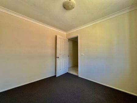 Family Home in Great Location - Photo 5