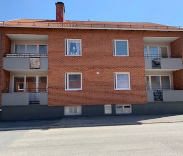 Sofiehemsvägen 71 - Photo 1