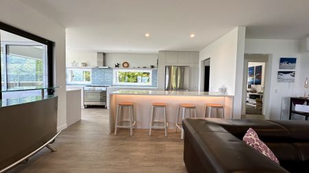 53a Wastney Terrace, Marybank, Nelson - Photo 5