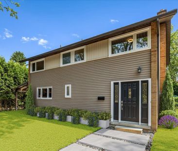 For Lease - 18 Pleasant Avenue Unit# Unit 2, Hamilton, Ontario - Photo 6