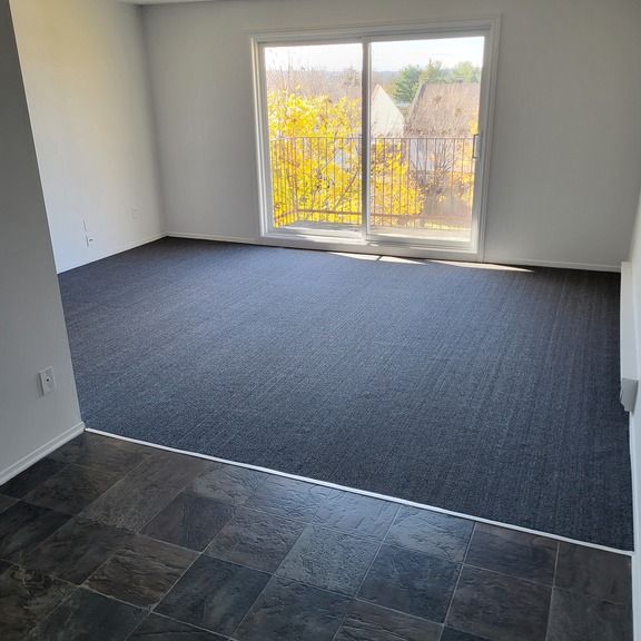 Appartement 4 1/2 à Louer - Photo 1